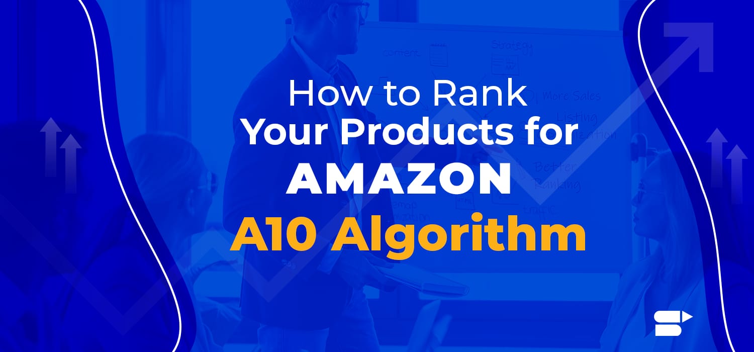 amazon a10 algorithm 1