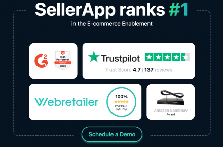 sellerapp testimonials min
